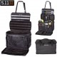 5.11 Tactical® Wingman Patrol Bag